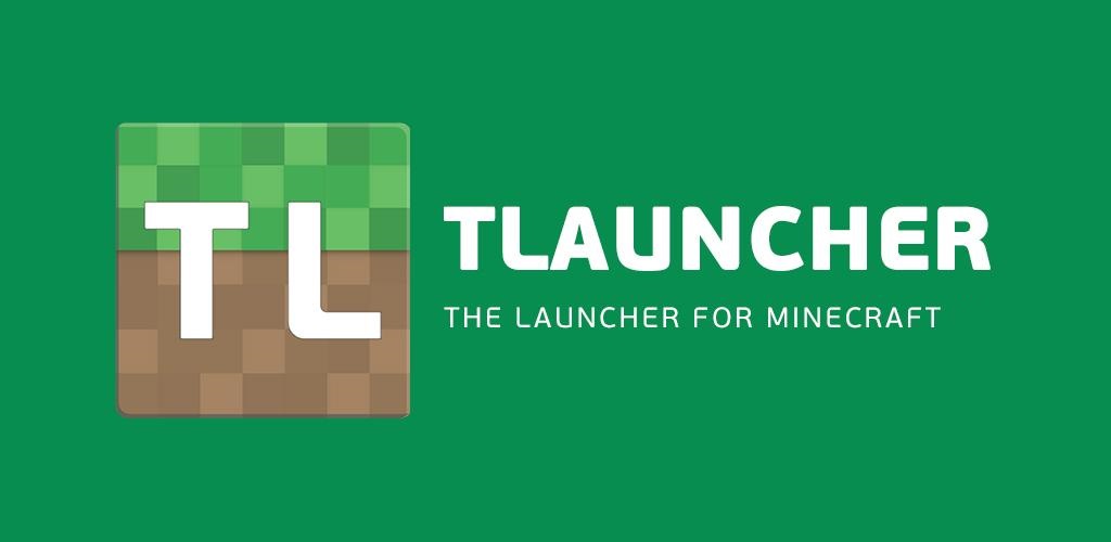 TLauncher